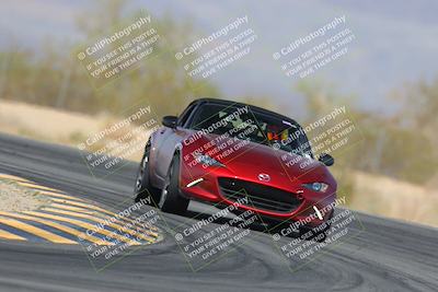 media/Mar-30-2025-Pro Autosports (Sun) [[34ff8f16e0]]/3-Orange Group/Session 2 Turn 7/